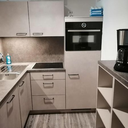 Haus Romantik Gerlos Kültér fotó