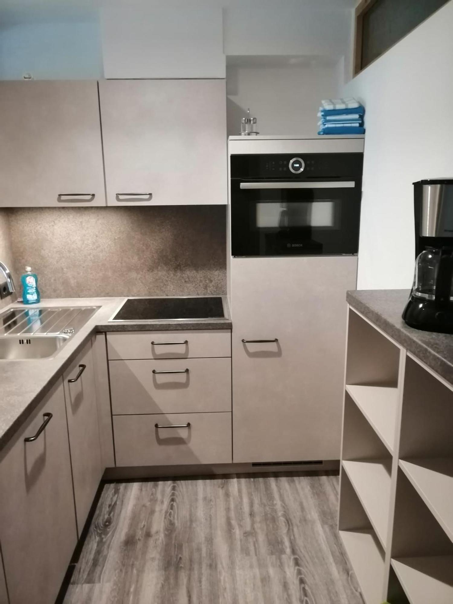 Haus Romantik Gerlos Kültér fotó